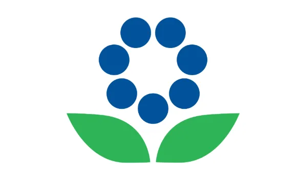 屏幕截图 2026-05-27 175247.webp